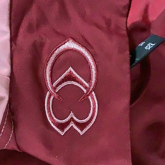 Cardi B cropped jacket. - Picture 5 of 7